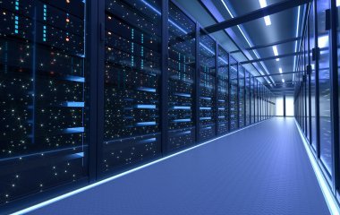 AI Lessons Learnt (And So Many More to Come)
